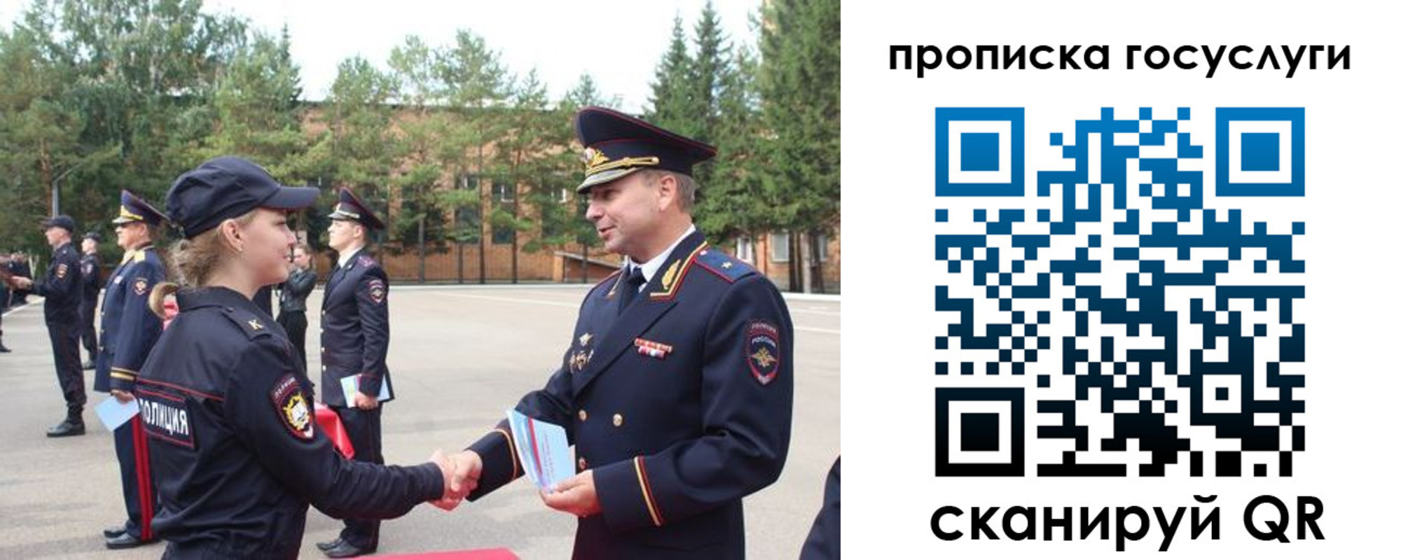 прописка 2025 в Волгоградской области